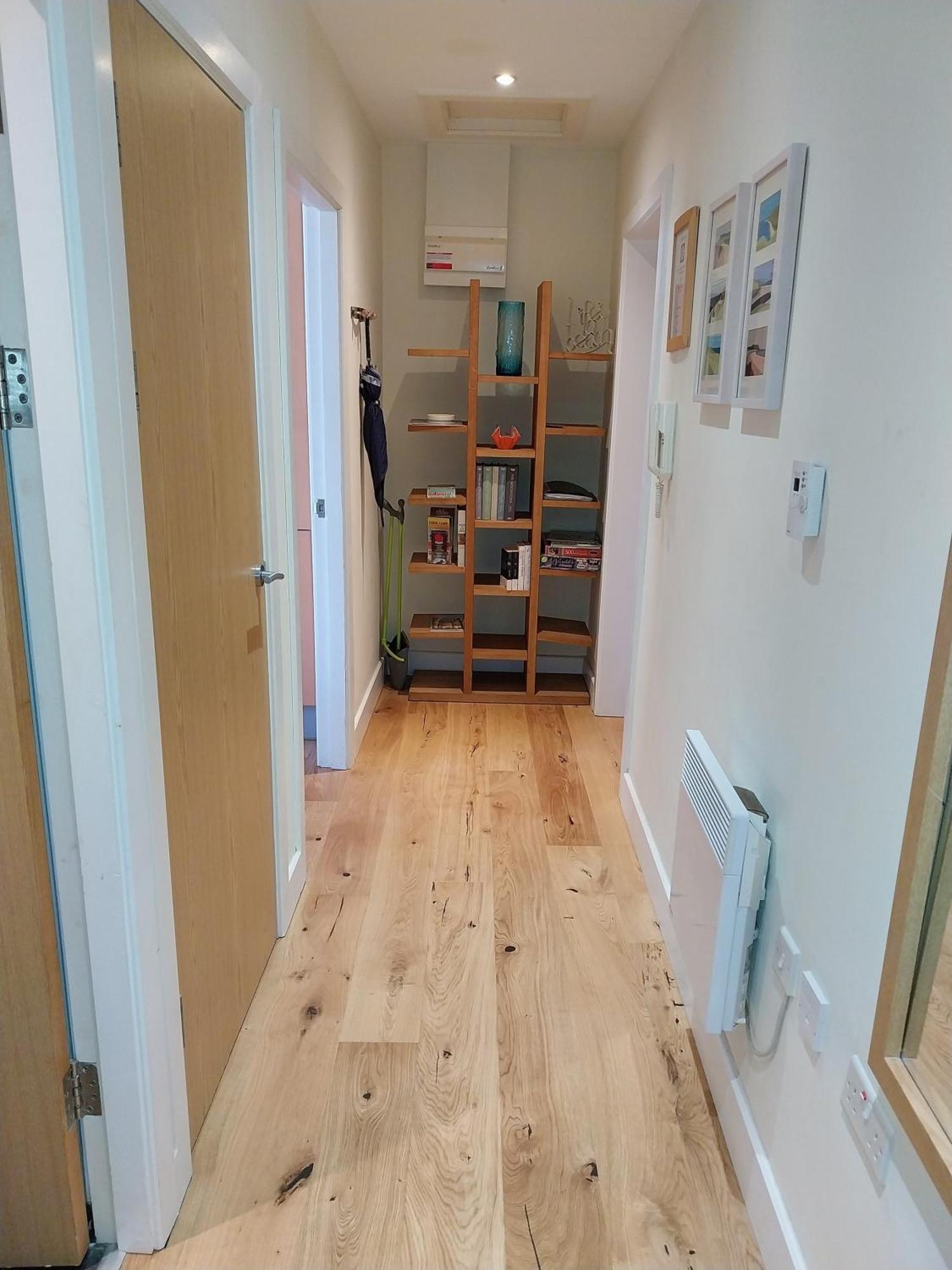 Easby Hall 9 Scarborough Dış mekan fotoğraf